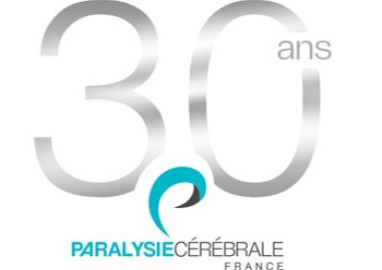 30 ans de Paralysie Cérébrale France
